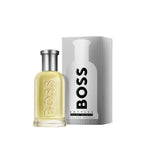 Hugo Boss BOSS BOTTLED-2