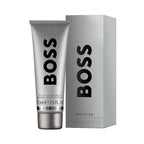 Hugo Boss BOSS BOTTLED-2