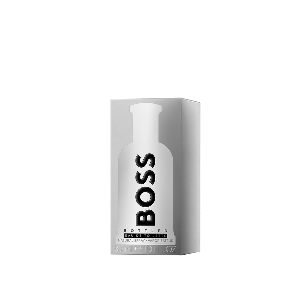 Hugo Boss BOSS BOTTLED-3