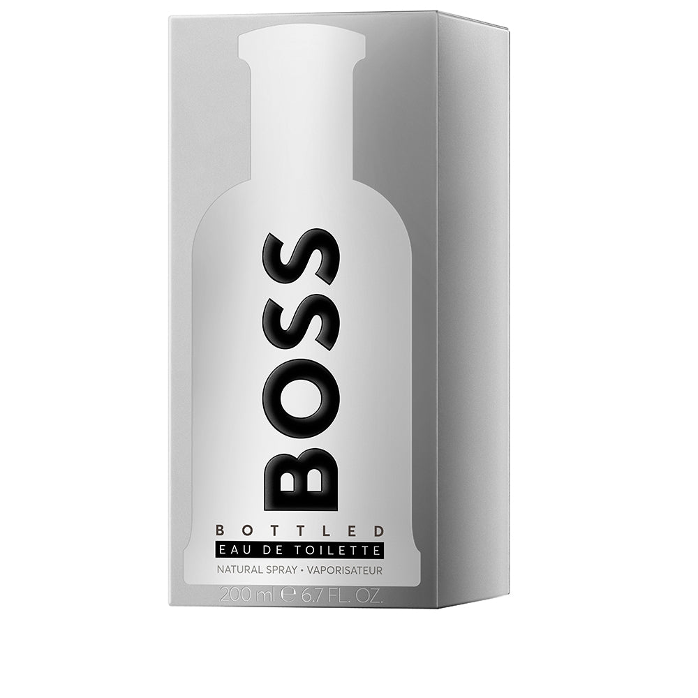 Hugo Boss BOSS BOTTLED-3