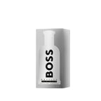 Hugo Boss BOSS BOTTLED-3