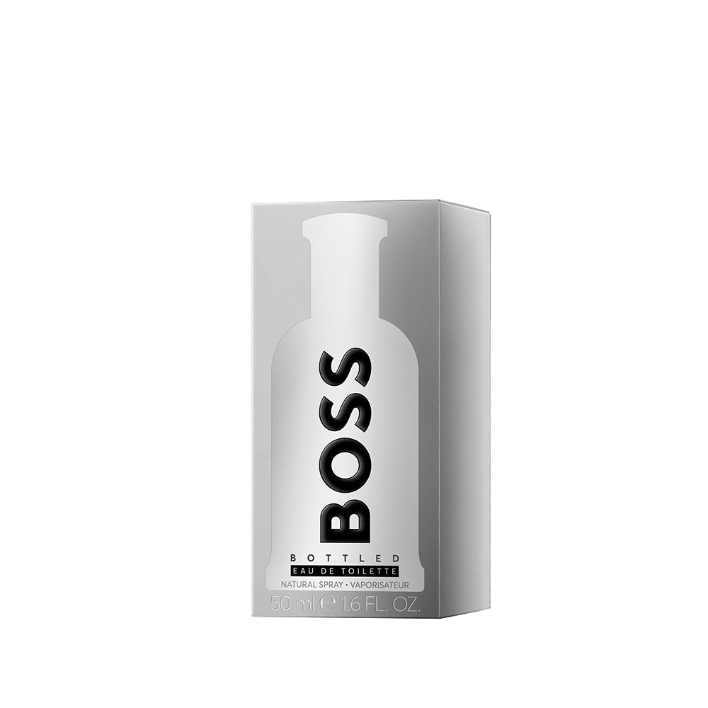 Hugo Boss BOSS BOTTLED-3