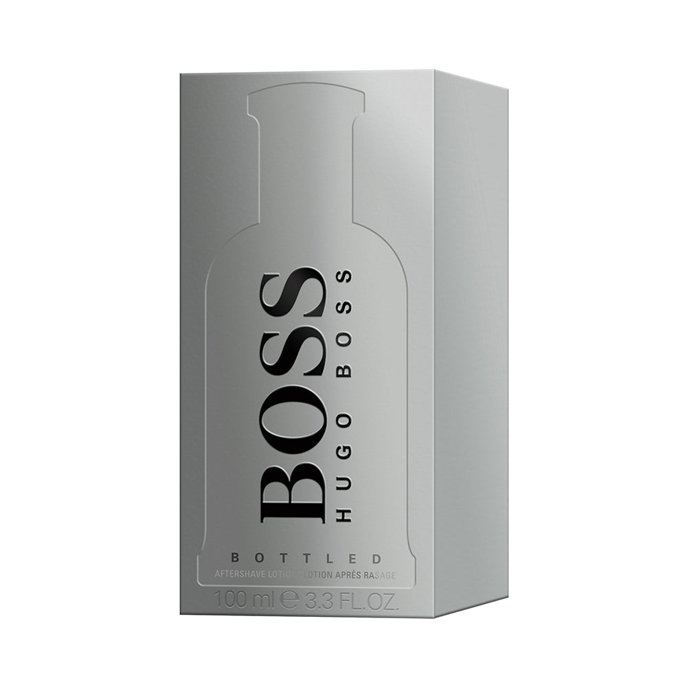 Hugo Boss BOSS BOTTLED-3