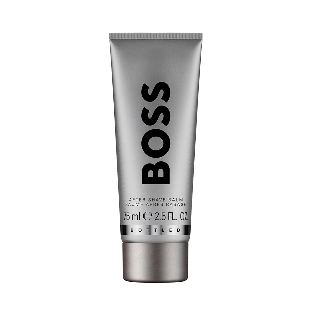 Hugo Boss BOSS BOTTLED-3