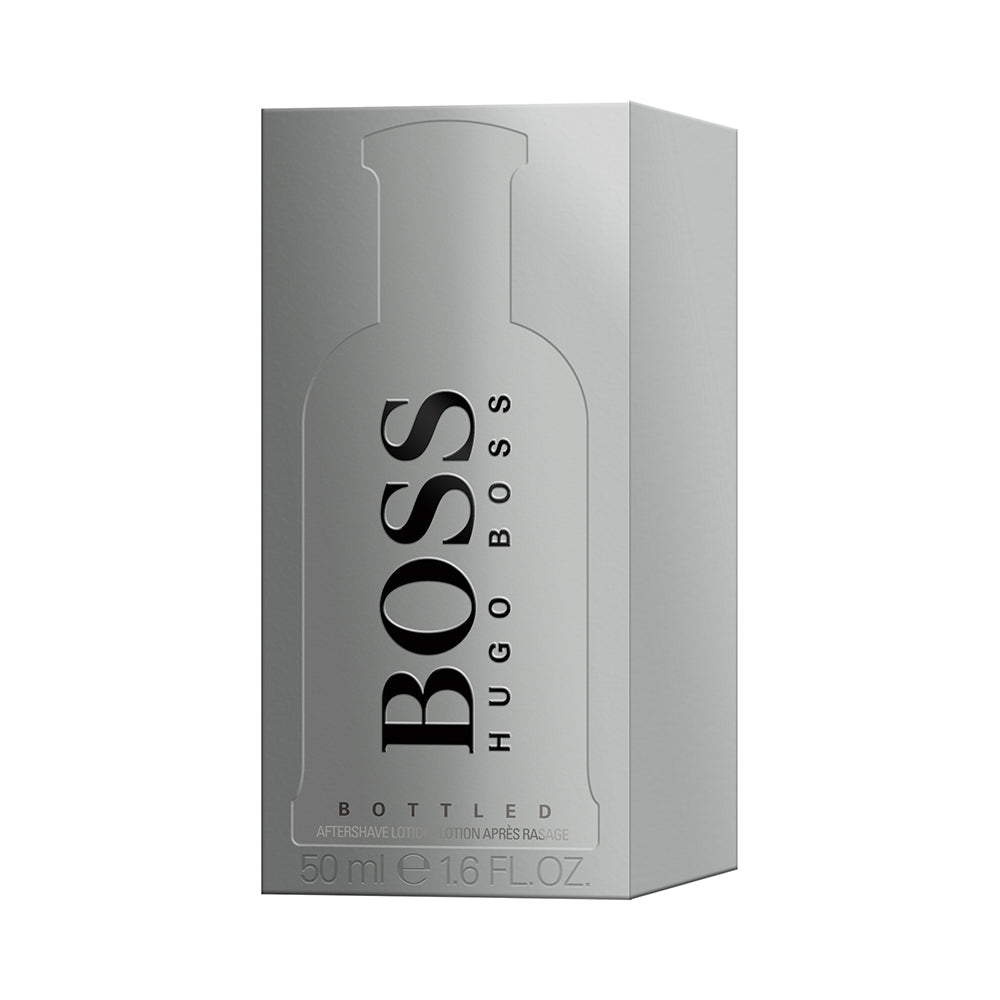 Hugo Boss BOSS BOTTLED-3