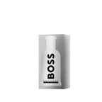 Hugo Boss BOSS BOTTLED-3
