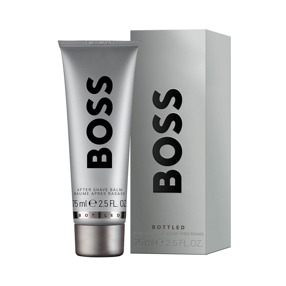 Hugo Boss BOSS BOTTLED-4