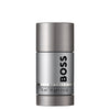 Hugo Boss BOSS BOTTLED 75 ml