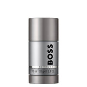 Hugo Boss BOSS BOTTLED