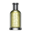 Hugo Boss BOSS BOTTLED 100 ml