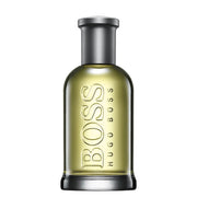 Hugo Boss BOSS BOTTLED