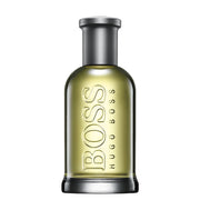 Hugo Boss BOSS BOTTLED
