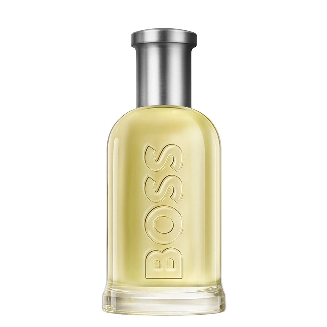 Hugo Boss BOSS BOTTLED