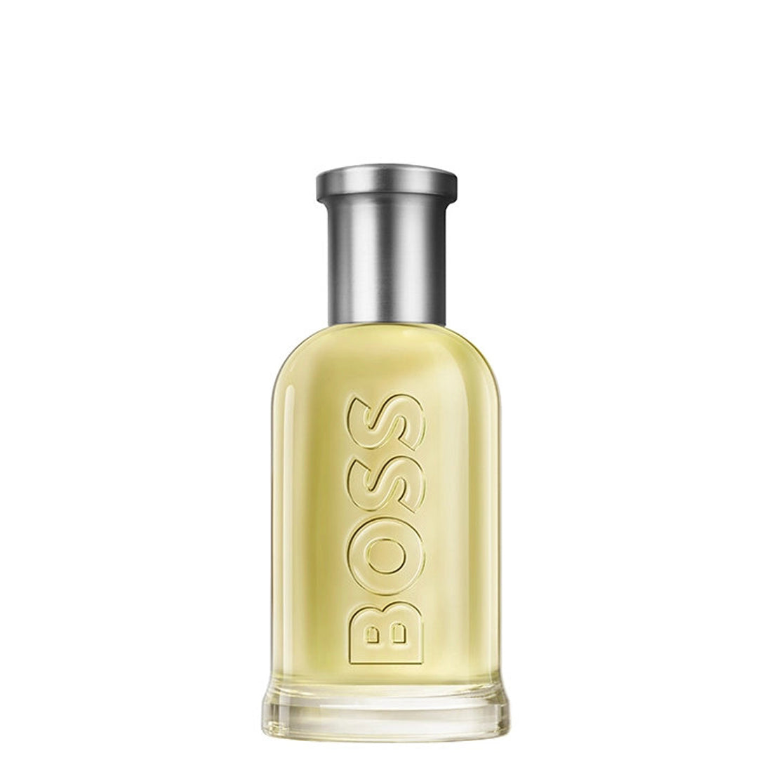 Hugo Boss BOSS BOTTLED