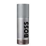 Hugo Boss BOSS BOTTLED