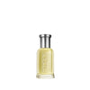 Hugo Boss BOSS BOTTLED 30 ml