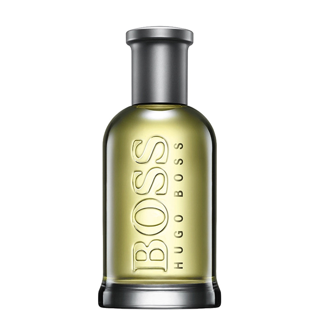 Hugo Boss BOSS BOTTLED