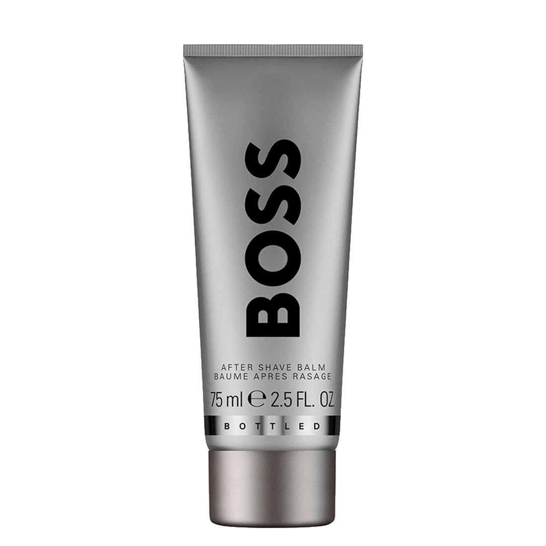 Hugo Boss BOSS BOTTLED