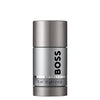 Hugo Boss BOSS BOTTLED 75 ml