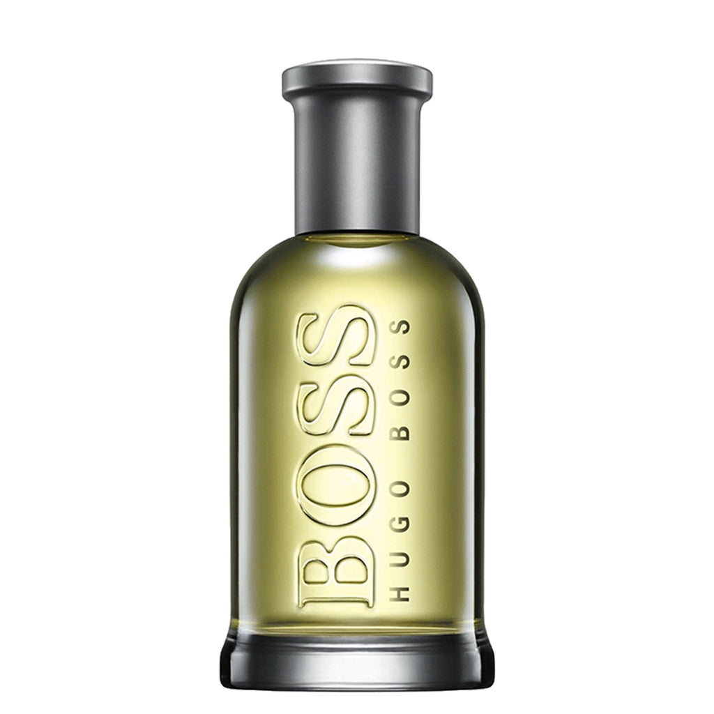 Hugo Boss BOSS BOTTLED