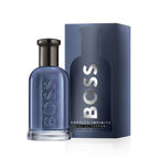 Hugo Boss BOSS BOTTLED INFINITE-2