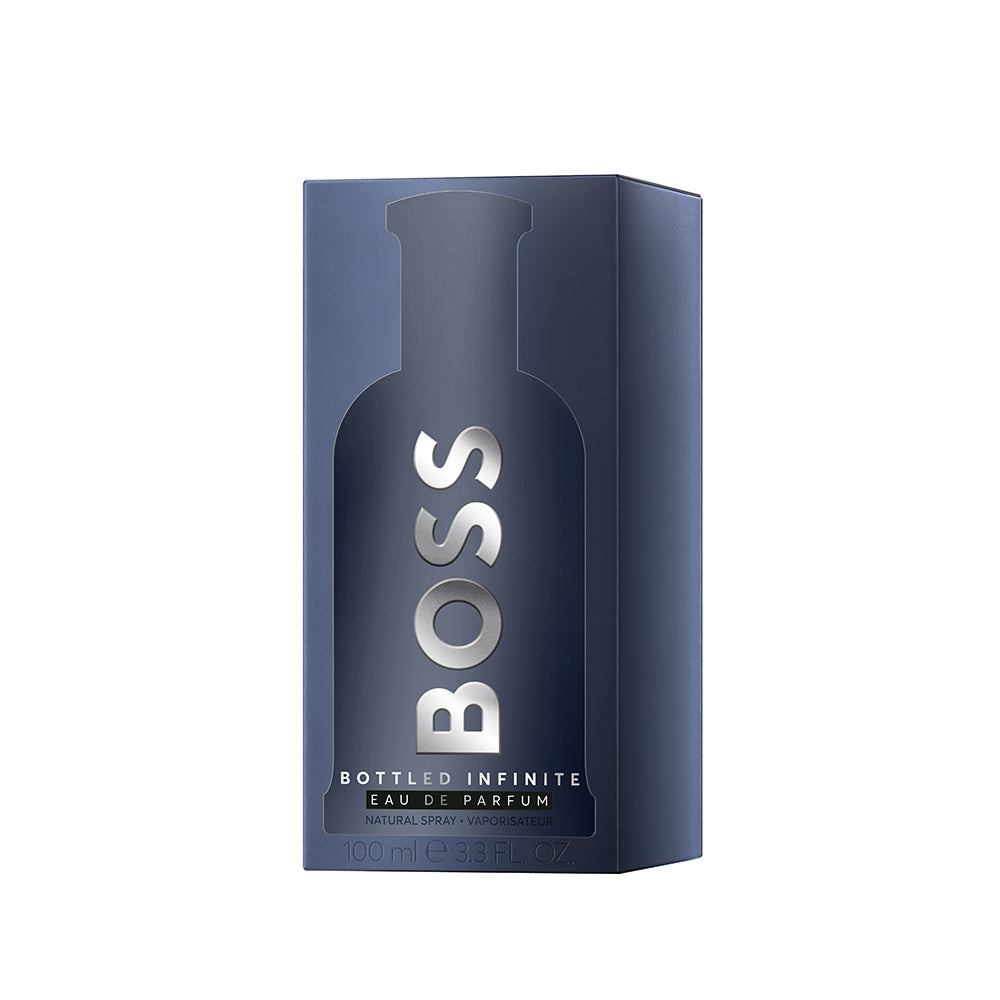 Hugo Boss BOSS BOTTLED INFINITE-3
