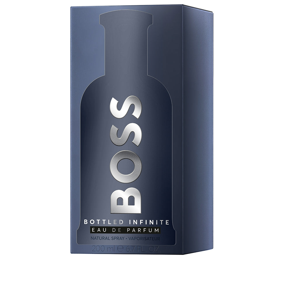 Hugo Boss BOSS BOTTLED INFINITE-3