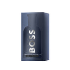 Hugo Boss BOSS BOTTLED INFINITE-3