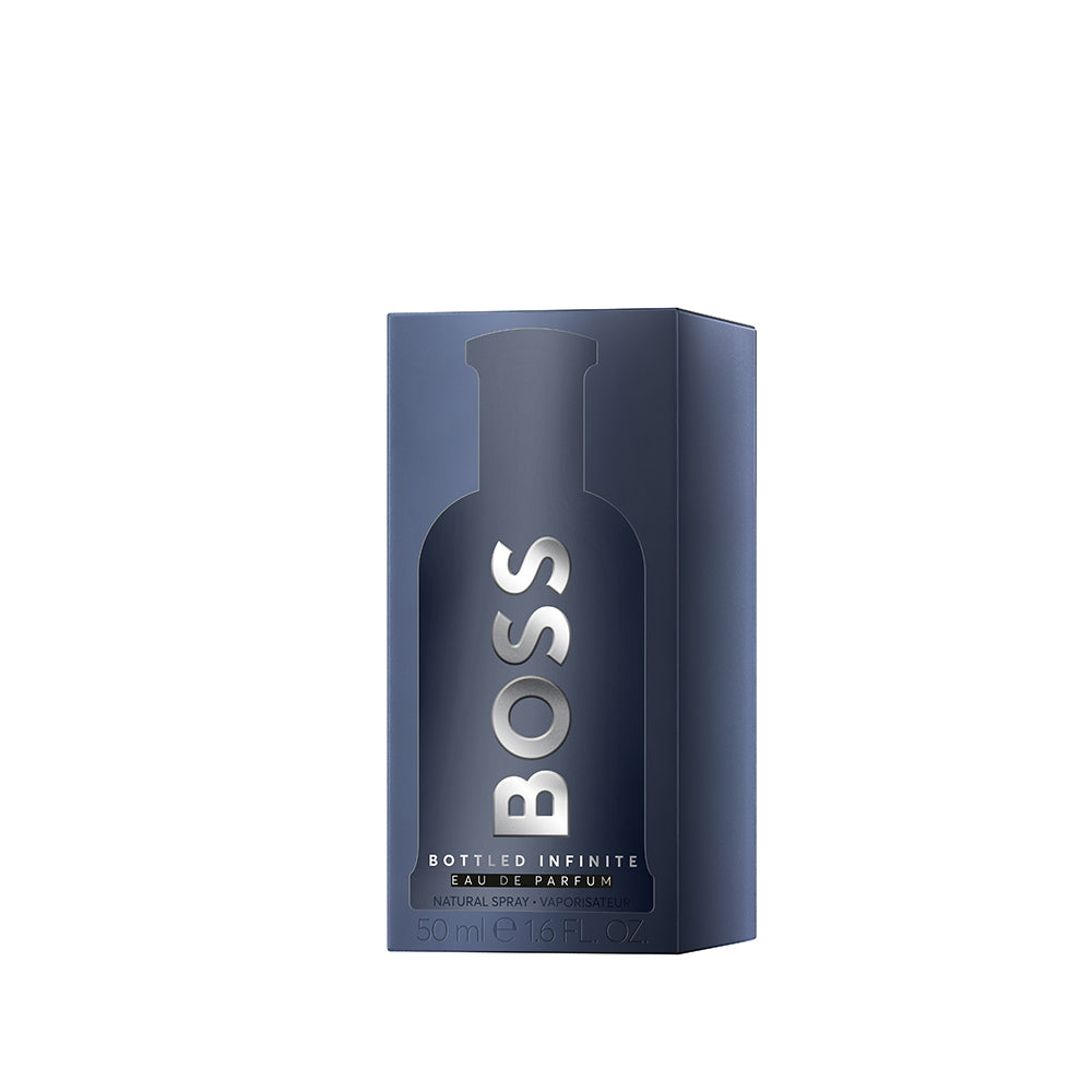 Hugo Boss BOSS BOTTLED INFINITE-3
