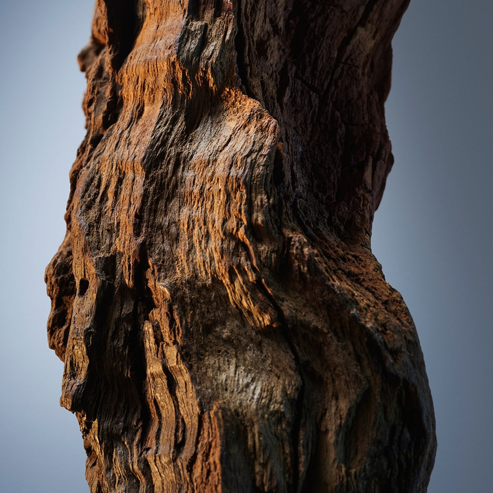 Hugo Boss BOSS BOTTLED INFINITE-6