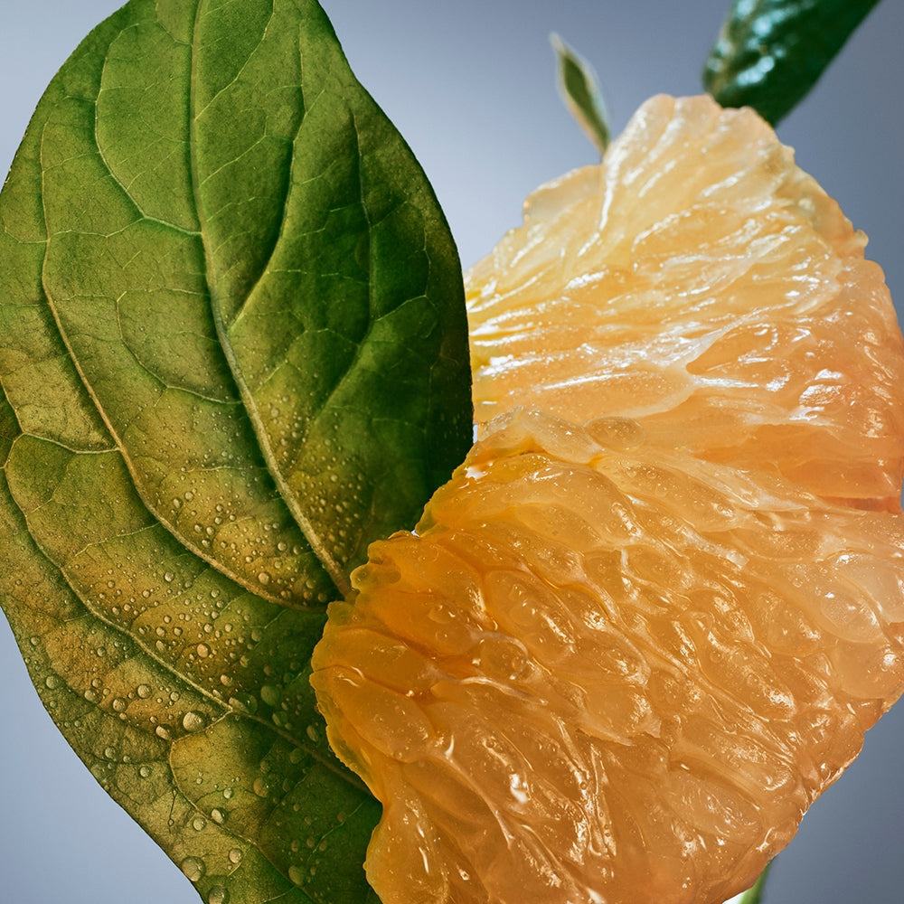 Hugo Boss BOSS BOTTLED INFINITE-7