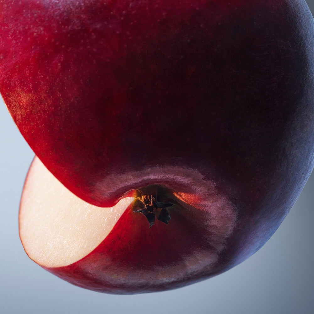 Hugo Boss BOSS BOTTLED INFINITE-8