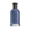 Hugo Boss BOSS BOTTLED INFINITE 200 ml