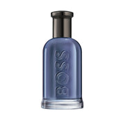 Hugo Boss BOSS BOTTLED INFINITE