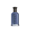Hugo Boss BOSS BOTTLED INFINITE 100 ml