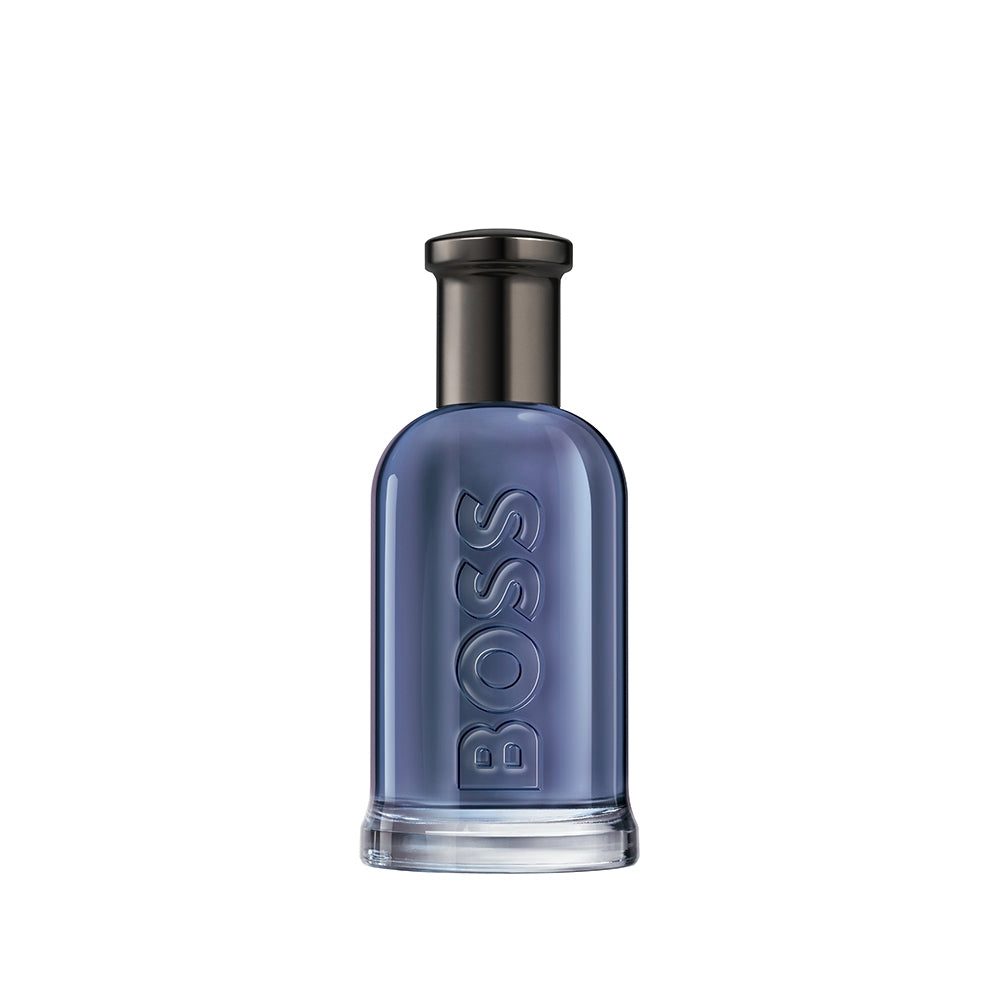 Hugo Boss BOSS BOTTLED INFINITE