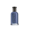 Hugo Boss BOSS BOTTLED INFINITE 100 ml