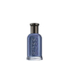 Hugo Boss BOSS BOTTLED INFINITE 50 ml
