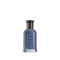 Hugo Boss BOSS BOTTLED INFINITE
