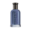 Hugo Boss BOSS BOTTLED INFINITE 200 ml