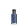 Hugo Boss BOSS BOTTLED INFINITE 50 ml