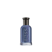Hugo Boss BOSS BOTTLED INFINITE