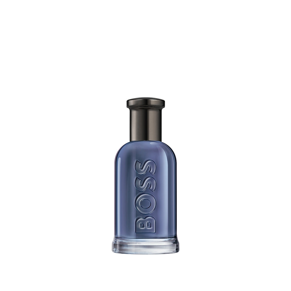 Hugo Boss BOSS BOTTLED INFINITE