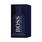 Hugo Boss BOSS BOTTLED NIGHT-3