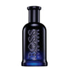 Hugo Boss BOSS BOTTLED NIGHT 100 ml
