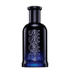 Hugo Boss BOSS BOTTLED NIGHT 100 ml