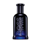 Hugo Boss BOSS BOTTLED NIGHT