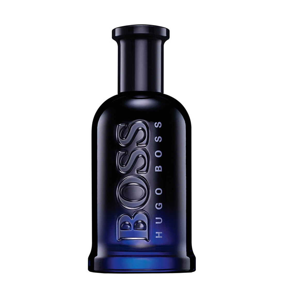 Hugo Boss BOSS BOTTLED NIGHT
