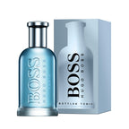 Hugo Boss BOSS BOTTLED TONIC-2