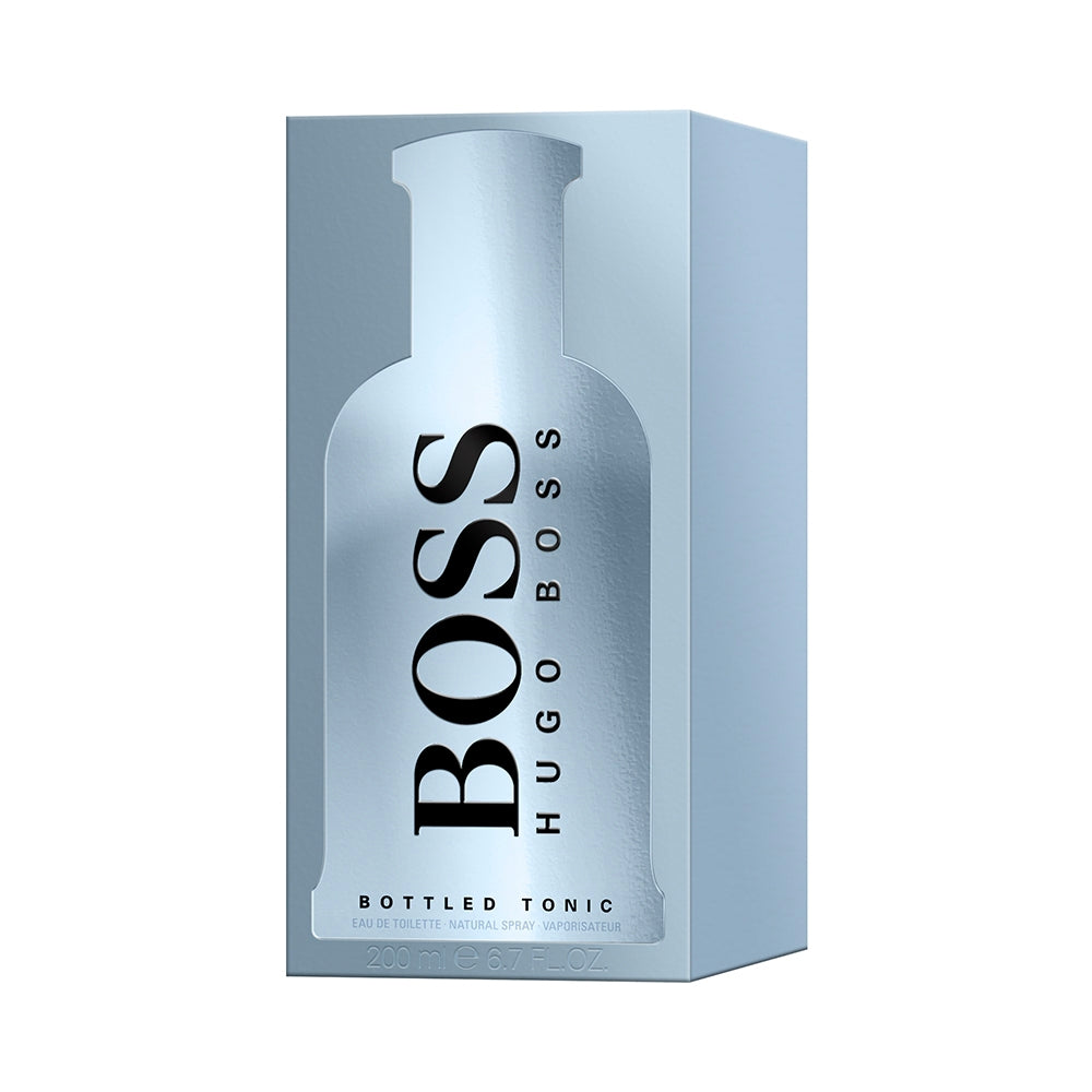 Hugo Boss BOSS BOTTLED TONIC-3